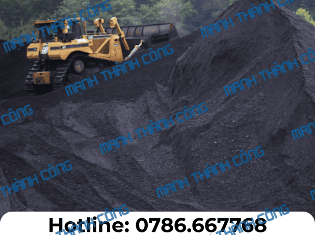 than úc tại TP.HCM