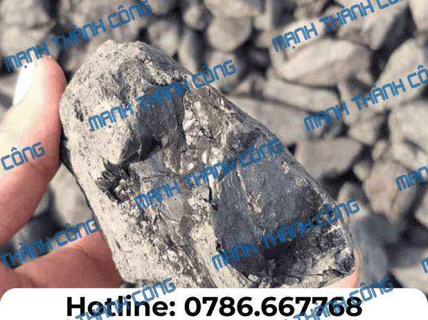 than úc tại TP.HCM