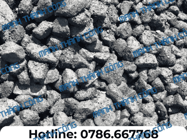 Than Úc Có Phù Hợp Cho Lò Tầng Sôi (CFB) Không? 