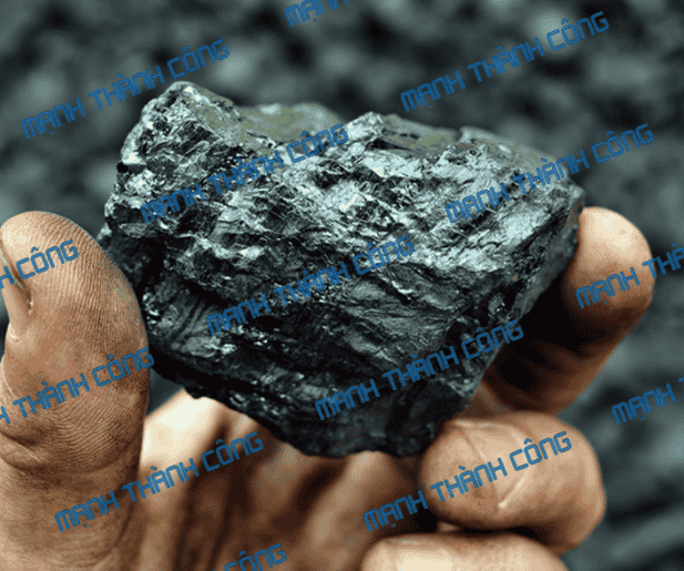 than đá tại đồng nai