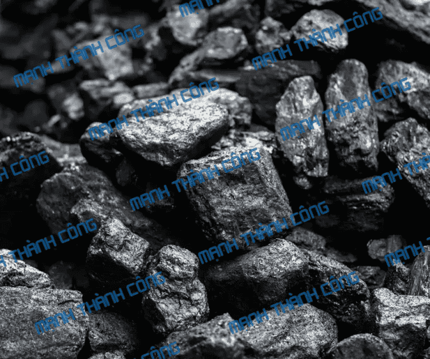 Độ Tro Trong Than Đá Là Gì? Mức Bao Nhiêu Là Đạt Tiêu Chuẩn?