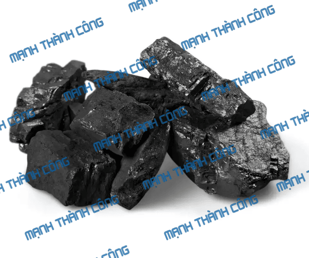 than đá tại đồng nai