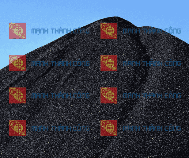 than cám tại đồng nai