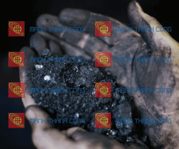 than cám đồng nai