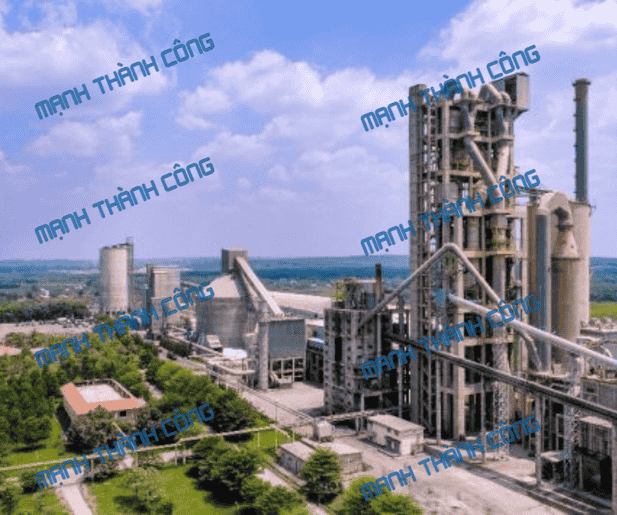 +6 Loại Than Được Ưa Chuộng Nhất Trong Ngành Nhiệt Điện Năm 2025