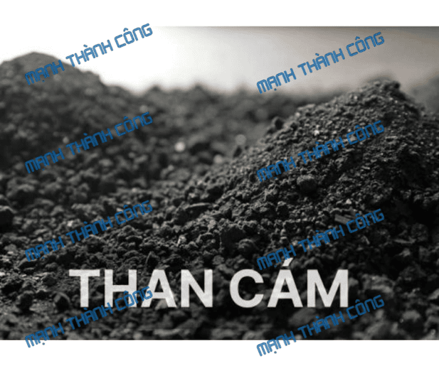 than cám tại đồng nai