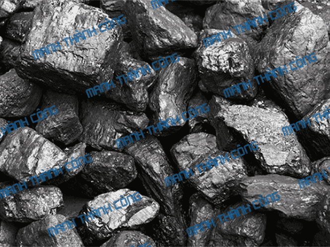 than cục đốt lò hơi