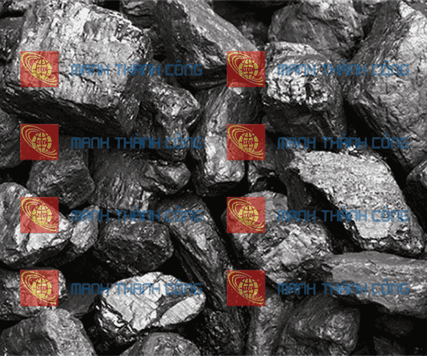 than cục trong sản xuất gạch