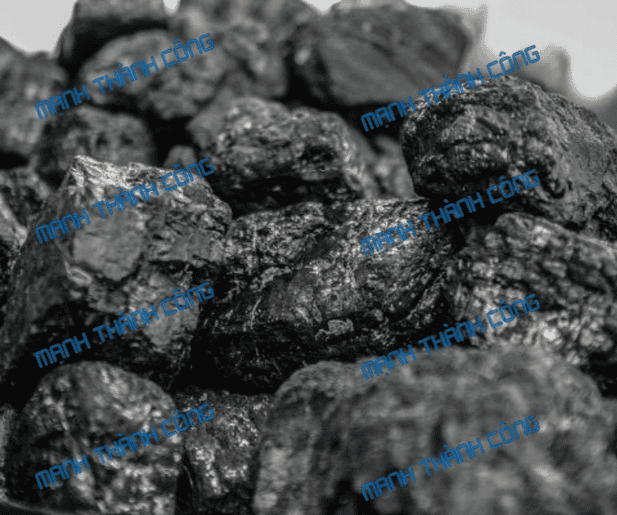Sơ đồ hệ thống FGD giảm SOx trong lò hơi - tương lai than công nghiệp