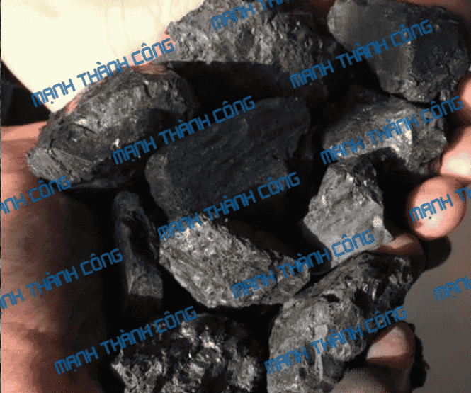 than nhiệt luyện tại TP.HCM