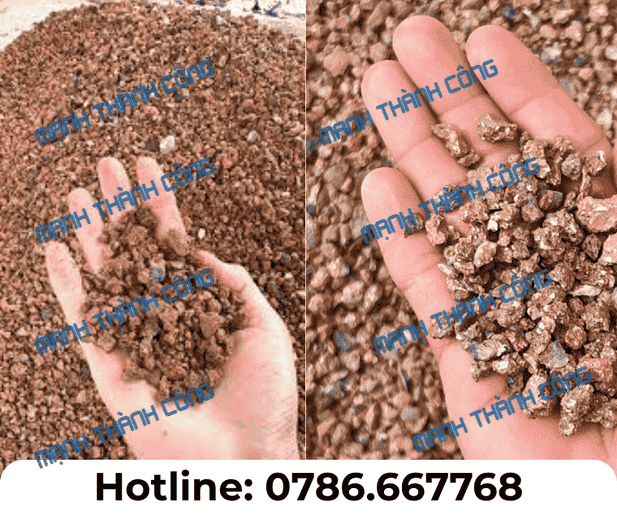 xỉ than cho nghành nhiệt điện tại đồng nai