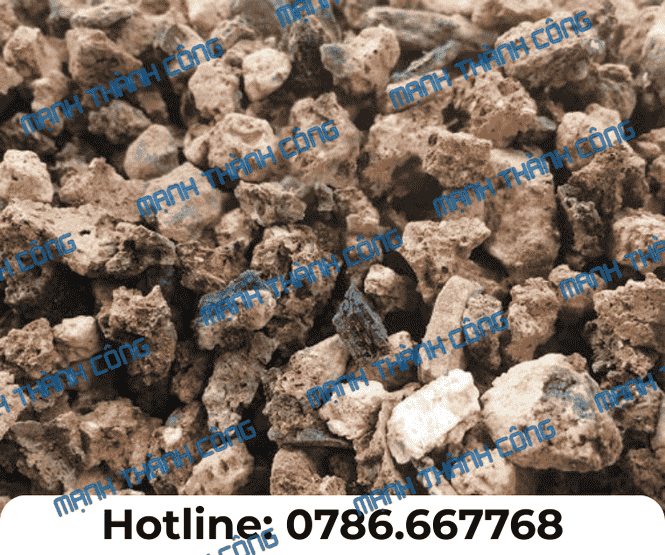 xỉ than tại đồng nai