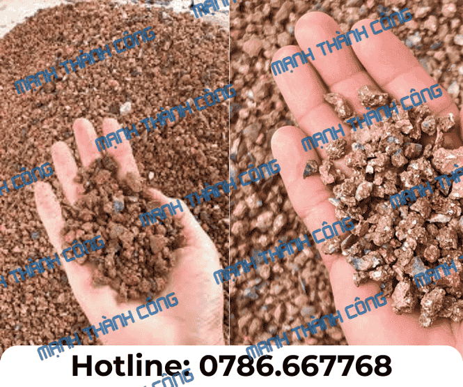 xỉ than tại đồng nai