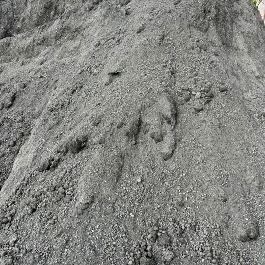 Than đá Việt Nam